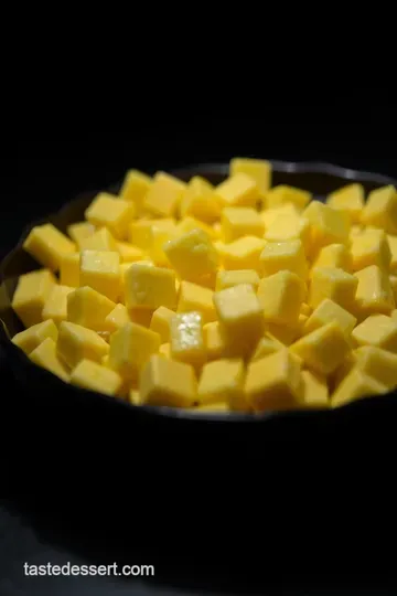 Can You Freeze Velveeta Cheese? A Handy Guide presentation