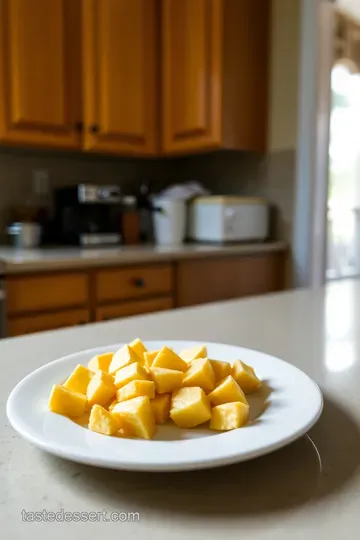 Can You Freeze Velveeta Cheese? A Handy Guide steps