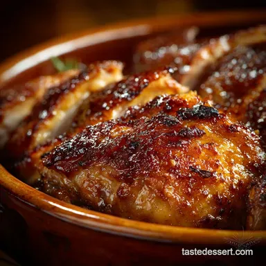 Alton Browns Turkey Brine: The Ultimate Recipe for Succulent Turkey Recipe Card