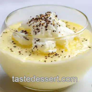 Easy Clotted Cream Recipe: A Taste of Devon at Home!