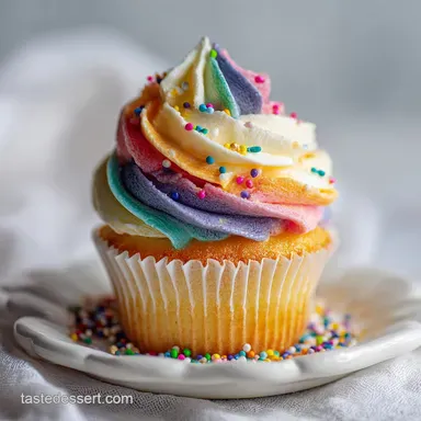 Butter Cream Frosting Recipe for Cake in 15 Minutes