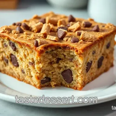 Ultimate Butterfinger Bliss Cake: 5 Decadent Desserts with Butterfingers