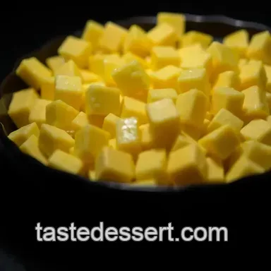 Can You Freeze Velveeta Cheese? My Simple Guide to Cheesy Goodness Recipe Card