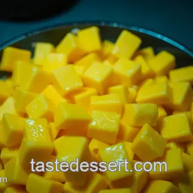 Can You Freeze Velveeta Cheese? My Simple Guide to Cheesy Goodness