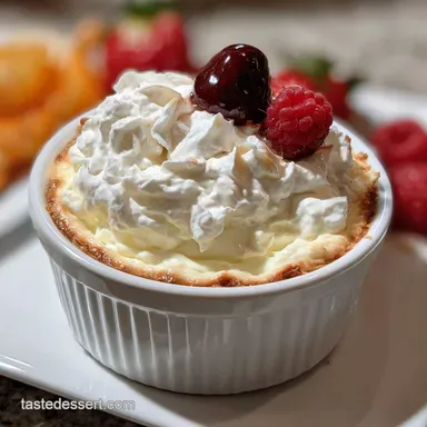 Boat Dip: The Best Creamy No-Bake Party Dip Recipe Recipe Card