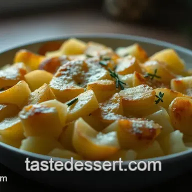 Ultimate Martha Stewart Scalloped Potatoes: 5 Delicious Tips to Impress!