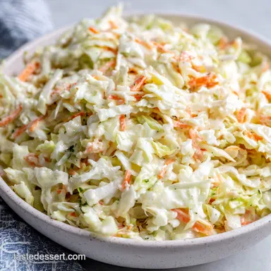 Chick Fil A Cole Slaw Copycat My GoTo Recipe Recipe Card