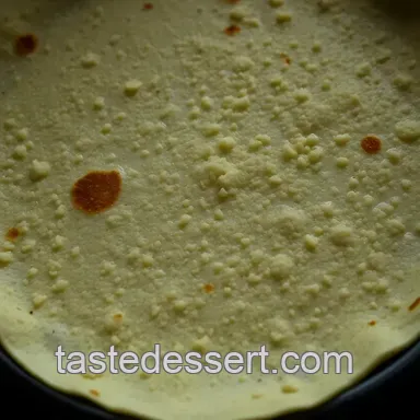 Crafting Corn & Flour Tortillas: The Best of Both Worlds! presentation