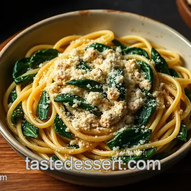 My Grandmother’s Secret Sacchettini Pasta: 5 Delicious Tips!