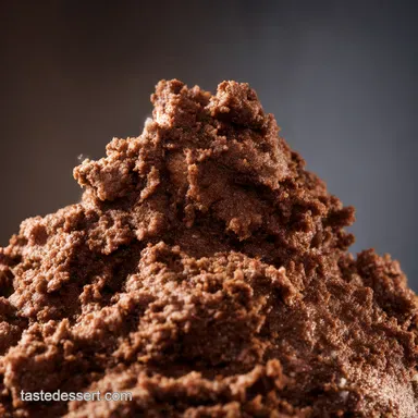 How to Make Dirt Pudding The Ultimate Easy Dessert Adventure Recipe Card