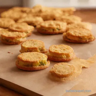 Healthy Lunchables DIY Bites for Kids Adults Recipe Card