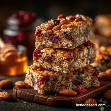 The Best Easter Fruit Pizza Recipe with Egg Shaped Cookie Base Recipe Card