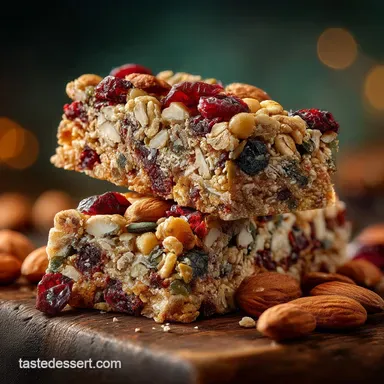 The Best Easter Fruit Pizza Recipe with Egg Shaped Cookie Base