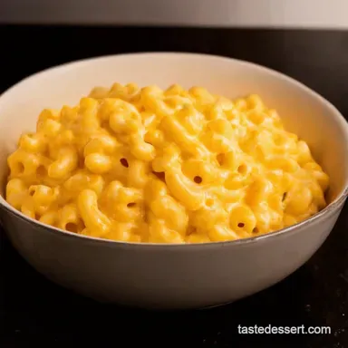 Gourmetish How to Make Kraft Mac Cheese Upgrade