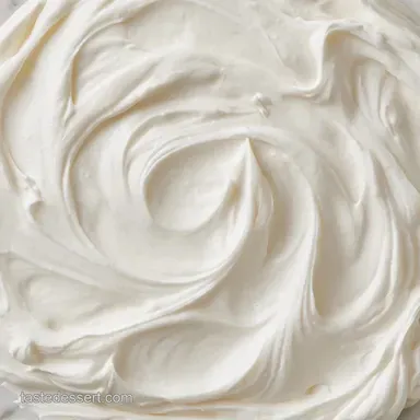 Crisco Frosting in 10 Minutes Recipe Card