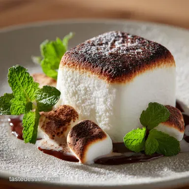 The Home Bakers Secret Foolproof Marshmallow Fondant That Tastes Amazing