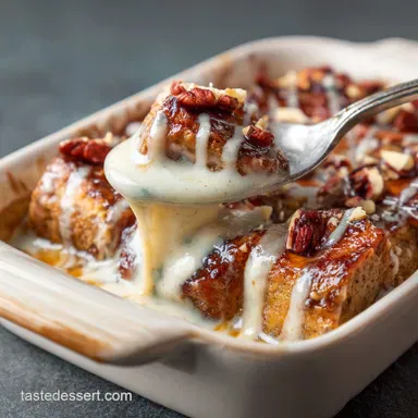 Freezer Meals Preparation Guide: Batch Cooking Strategy for Champions Recipe Card