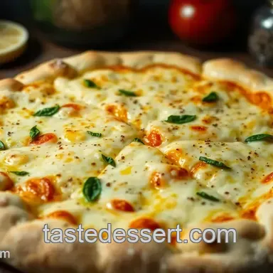 Grandma' s sicillian pizza: Crispy Square Perfection!