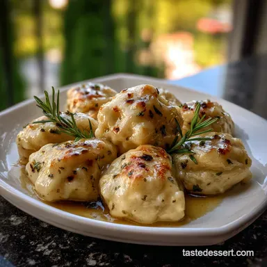 Delicious Leftover Thanksgiving Turkey Recipes Youll Master Recipe Card