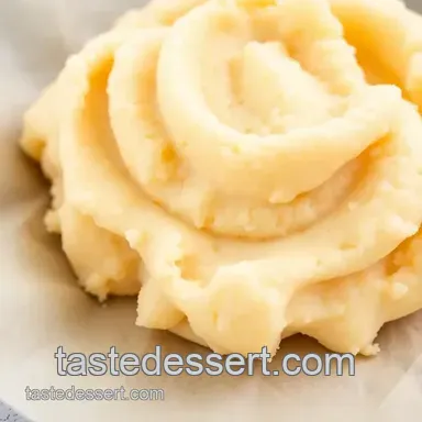 Fluffy Silicone Sponge Cake: Quick & Easy Delight to Satisfy Cravings! Recipe Card