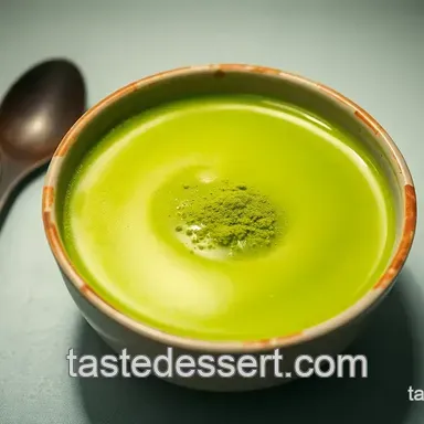 My Favorite Guide on how much caffeine does matcha have: Boost Your Energy Naturally