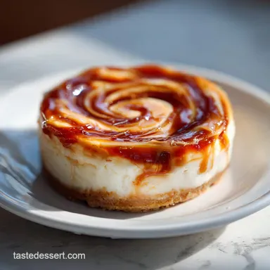 Recipe Peanut Butter Jelly Cheesecake for 12 Recipe Card