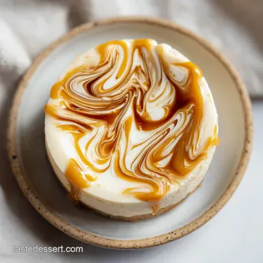 Recipe Peanut Butter Jelly Cheesecake for 12