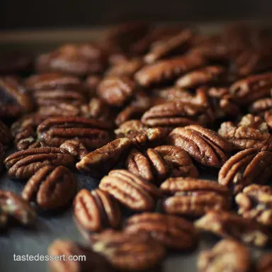 How Do You Roast Pecans My Easy Foolproof Method