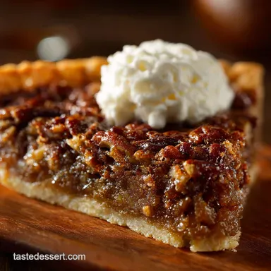 Pioneer Womans Pecan Pie: The Best Sticky Buttery Classic Recipe