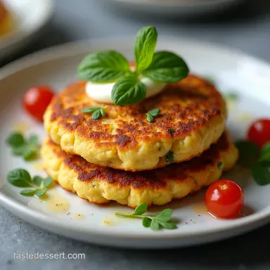 Proper British Rock Cakes The Easiest baked good with no eggs for Afternoon Tea