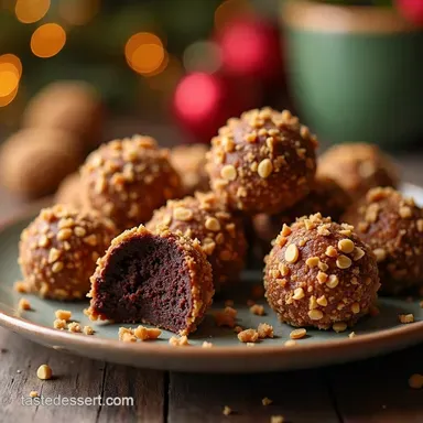 The Ultimate 5Minute Pretzels Hershey Kisses and MMs Recipe SaltySweet Hugs Recipe Card