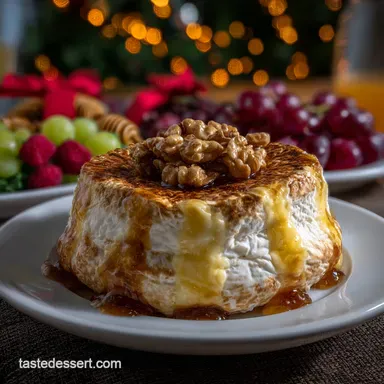 Cheese Ball Recipe: Velvet Spreadability in Minutes Recipe Card