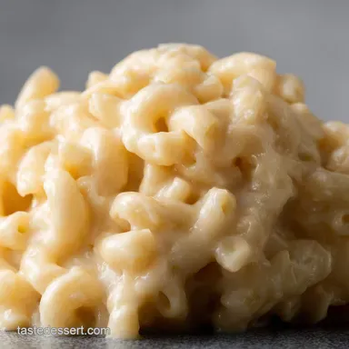 Mac Cheese Magic How to Make Roux for Creamy Goodness