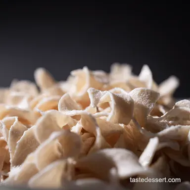 Silky Smooth Pasta Alfredo Recipe From Scratch Easy Recipe Card