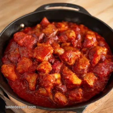 Best Beef Fajita Recipe Sizzlin Skillet Perfection Recipe Card