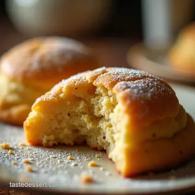 Bake Like a Pro Lofthouse Cookie Recipe Soft Cakey Recipe Card