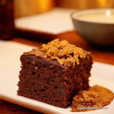 Spicy Mexican Chocolate Hot A Cosy Kickin Treat Recipe Card