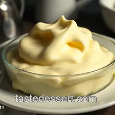 How to Make Clotted Cream: The Queen' s Own Recipe!