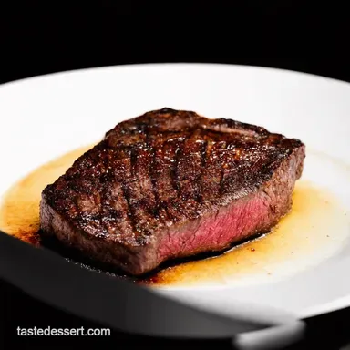 Juicy how to cook a steak RestaurantStyle Cast Iron Secret