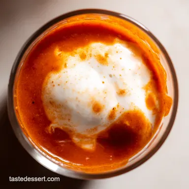 How Do You Make Cocktail Sauce? My BEST Recipe!