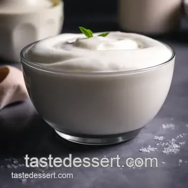 The Ultimate DIY Cold Foam presentation