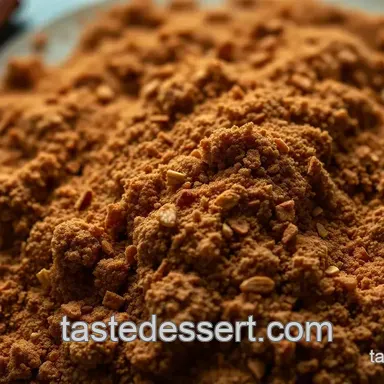 Spices for Tea: Create Your Perfect Chai Spice Blend!