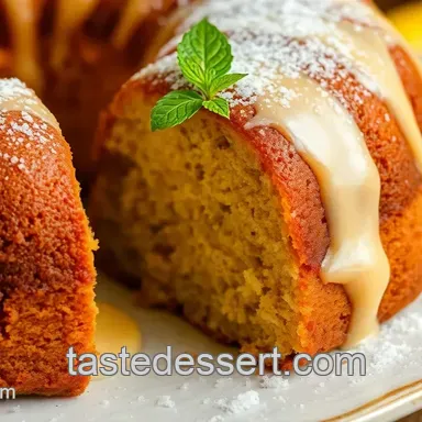 My Family&#039 s Favorite: 7 Irresistible Banana Cake Recipes You Must Try!