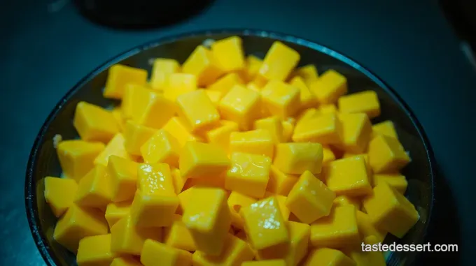 Can You Freeze Velveeta Cheese? A Handy Guide