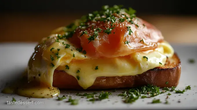Eggs Florentine: A Classic Brunch Elevated