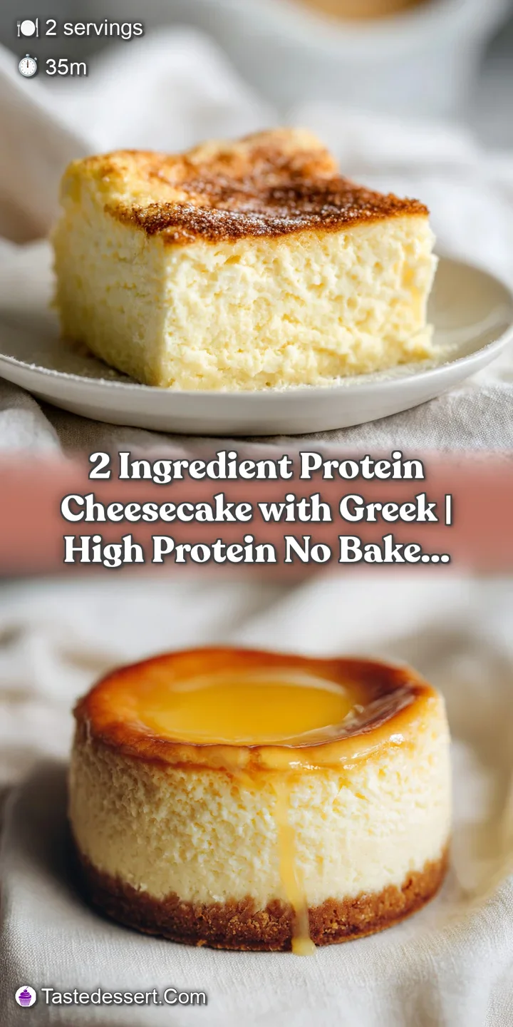 A creamy, thick swirl of pale cheesecake filling, showing a smooth, rich texture.