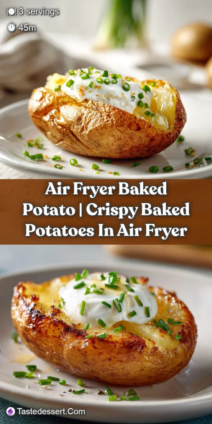 Close-up of steaming, fluffy potato flesh with a pool of melted butter glistening under warm, bright light.