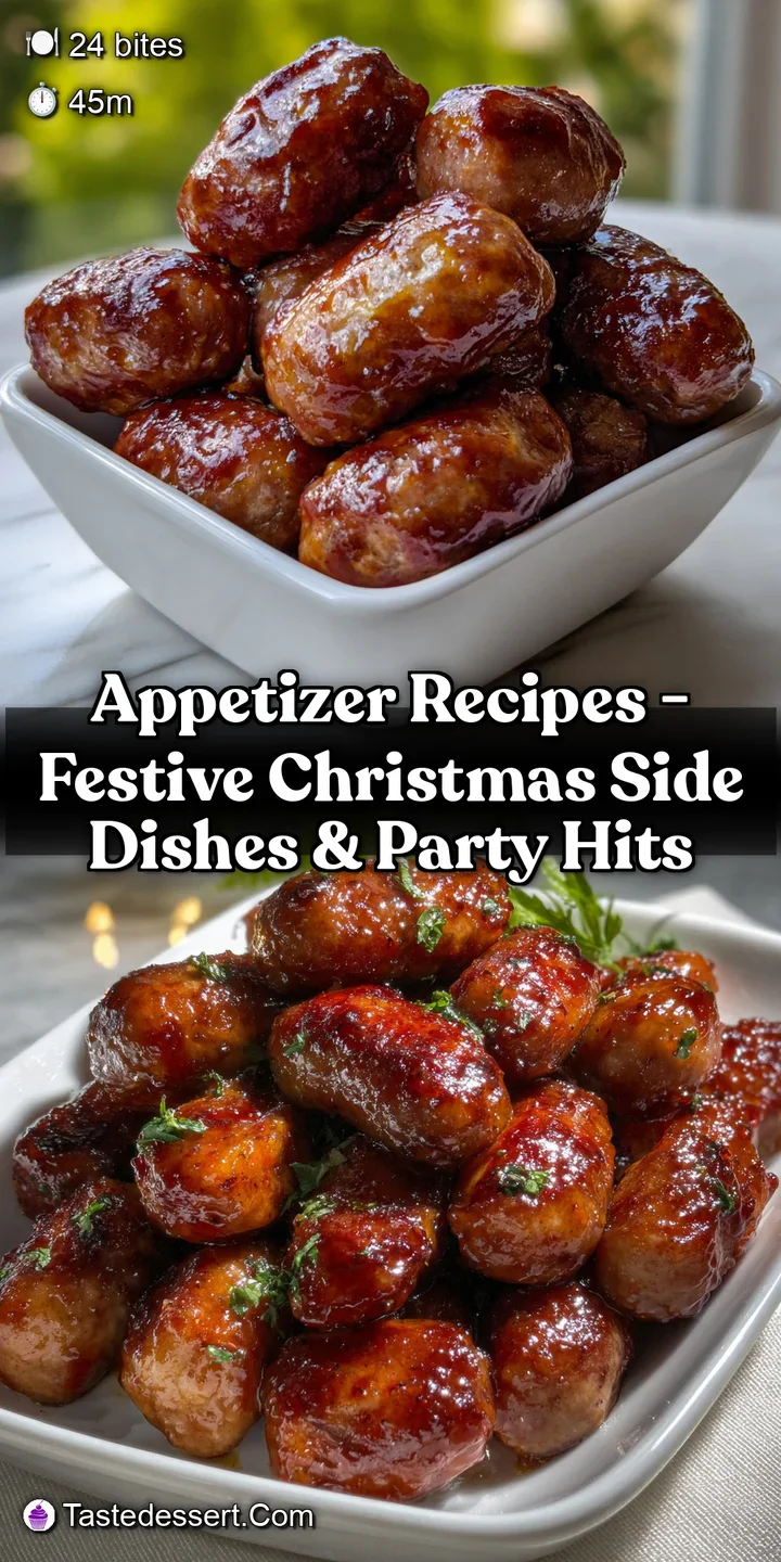 Close-up of succulent pork, showcasing a crackling crust. Smoky hues, glistening glaze, and tender meat. An appetizing, cl...