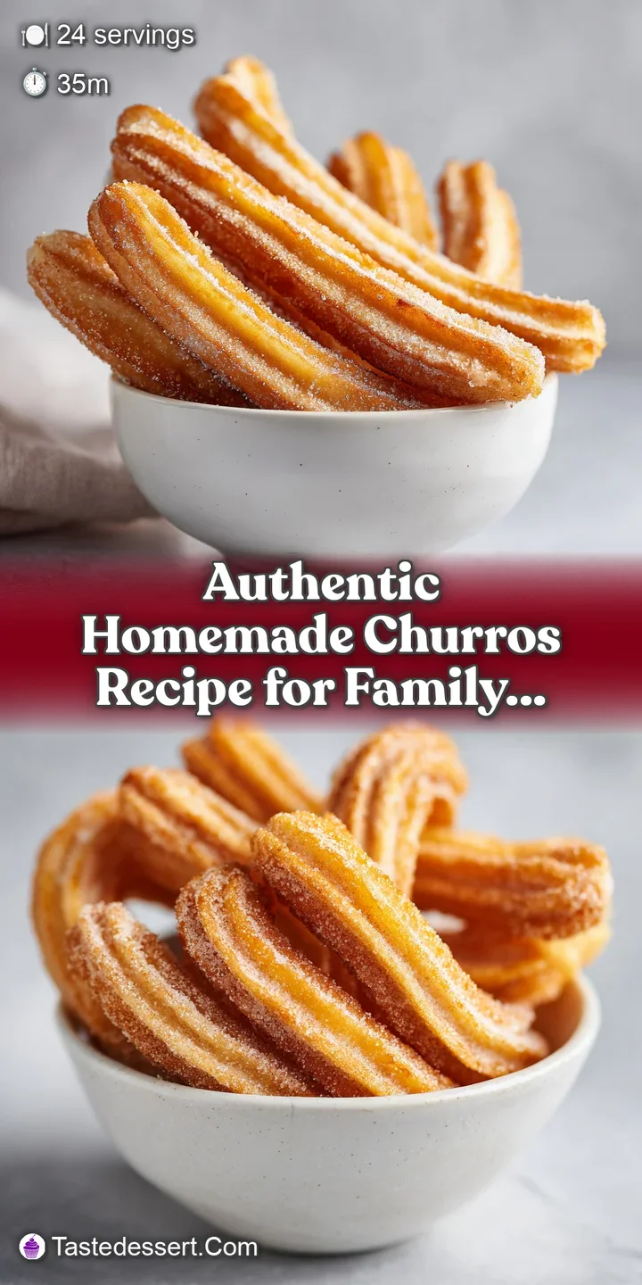 Close-up of glistening, freshly fried churros coated in cinnamon sugar, showing the light, airy texture and warm color.