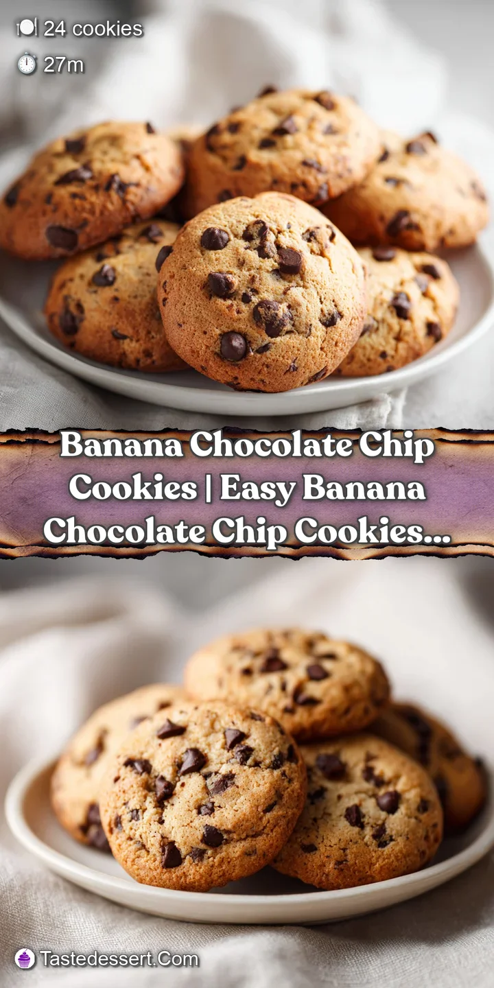 Close-up of a single, thick cookie with gooey chocolate chips oozing from its soft, chewy center.